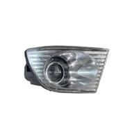 luces antiniebla impermeable Compatible Con Lexus Para Alteza Is200 Is300 1998 1999 2000 2001 2002 2003 2004 2005 Luz Antiniebla Automotriz Conjunto De Luz Antiniebla Delantera(Only Left)