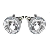 luces antiniebla impermeable Compatible Con Scion Para XA 2004 2005 2006 Luz Antiniebla Delantera Para Coche Con Bombillas Lámpara Antiniebla Para Automóvil 8121152070