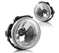 luces antiniebla impermeable Compatible Con Subaru Para Forester 2009 2010 2011 2012 2013 2014 2015 Luz Antiniebla Lámpara Conducción Delantera Lámpara Antiniebla Conjunto Coche 84501SC020