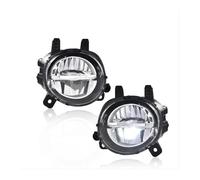 Luces antiniebla Luz Antiniebla LED Delantera Derecha DRL para F20, F22, F30, F33, F35, F36 LCI 230i, 320i, 328d, 328i (2012-2020) 63177315560 Faros antiniebla