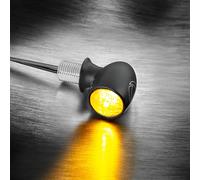Luces Atto® Dark KELLERMANN 153.100