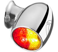 Luces Atto® DF (3 en 1) KELLERMANN 156.100