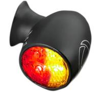 Luces Atto® DF (3 en 1) KELLERMANN 156.200