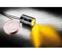 Luces Atto® Integral KELLERMANN 152.500