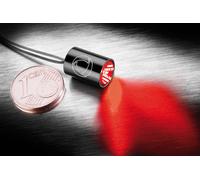 Luces Atto® RB Integral KELLERMANN 159.500