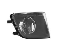 Luces bombillas Compatible Con F01 F02 740i 740Li 750i Serie 7 2009 2010 2011 2012 2013 Cubierta De La Carcasa Luz Antiniebla Parachoques Delantero Luz Antiniebla