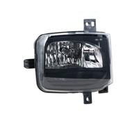 Luces bombillas Compatible Con VW Para T-Cross Para Tacqua 2020 2021 2022 2023 Luz De Parachoques Delantero Luz Antiniebla Luz De Circulación Diurna Luz Señal.(Right)
