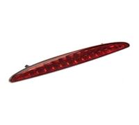 Luces Cola Traseras Para R50/R53 2002-2006 Luz Freno Alta Tira Trasera 63256935789 Tercera Automóvil