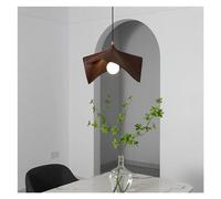 Luces colgantes LED de resina modernas Lámpara de iluminación de riel para restaurante Compatible con la cocina Decoración del hogar Lámpara colgante, Lámpara colgante de techo LED interesting