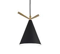 Luces Colgantes Modernas Y Elegantes Luz Colgante Creativa De Moda. Lámpara De Araña De Techo Simple Bohemia Lámpara De Suspensión Hueca Industrial para Restaurante Salón Bar Digno