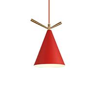 Luces Colgantes Modernas Y Elegantes Luz Colgante Creativa De Moda. Lámpara De Araña De Techo Simple Bohemia Lámpara De Suspensión Hueca Industrial para Restaurante Salón Bar Digno