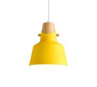 Luces Colgantes Simples Macaron Lámpara Colgante Elegante Y De Moda. Araña De Simplicidad Moderna Romántica Lámpara Colgante De Metal De Moda para Restaurante Salón Bar Digno