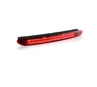Luces Compatible Con VW Para Polo 2009 1 Uds Luz De Freno De Tercera Lámpara De Parada CANbus OEM:5G0945087B 5K0945087B 5K0945087C 5K0945087D