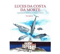 Luces da Costa da Morte