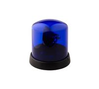 Luces De Advertencia 12 V 55 W Azul H1 Halógeno HELLA Para IVECO, Entre Otros