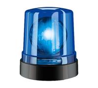 Luces De Advertencia para Niños: Juego De Simulación, Baliza Sonora para Extinción De Incendios, Dispositivo Electrónico De Bocina De , Lámpara De Señal De Emergencia Intermitente, Accesorio mag