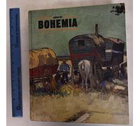 Luces de bohemia