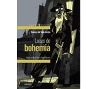 Luces De Bohemia