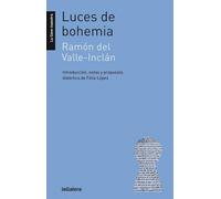 Luces de bohemia: 39 (La llave maestra)