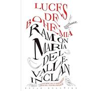 Luces De Bohemia
