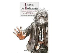 Luces De Bohemia