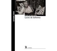 Luces De Bohemia