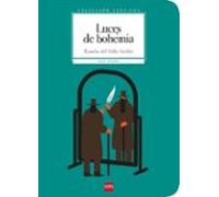 Luces De Bohemia (clasicos)