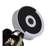 Luces de bolso para mujer - Luz de bolso de mano activada con sensor de luz | Bolsa de luz nocturna LED, diseño de gancho, luz de lactancia, luz de bolso, accesorios de bolso para mujeres, madres y