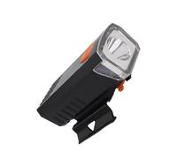 Luces de búsqueda fijas Luz de llenado nocturno para luces de relleno nocturno, montaje inferior, mejora la navegación extensor de pierna luz ajustable