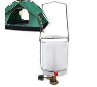 Luces de camping de propano, Lámpara de propano Linterna Encendido electrónico Luz para tienda, Luces de ambiente, Lámparas de iluminación de portátiles para corte de energía, , Campos