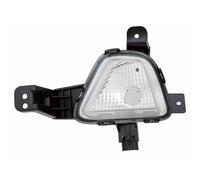 ABAKUS Luz diurna para HYUNDAI: i30 (Ref: 221-1611L-UE)
