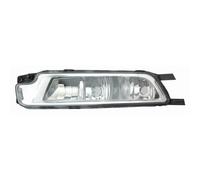 Luces de Circulación Diurna Izquierda Apto para VW Passat Variant 3G5 CB5 3G2