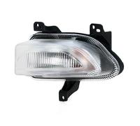 Luces De Circulación Diurna Para Jeep Para Renegado