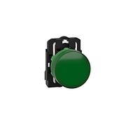 Luces de control XB5AVG3 22mm Harmony XB5 -25-70°C Bel: ZBVG Ø22mm SCHNEIDER ELE