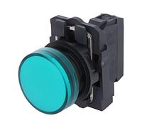 Luces de control XB5AVM3 22mm Harmony XB5 -25-70°C Bel: ZBVM Ø22mm SCHNEIDER ELE