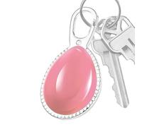 Luces De Cuello Para Perros Para Caminar | Luces Para Perros Para Collar Recargable: Accesorios De Mascotas De Encogido De Colgante Anti -perdición Para La Carrera Nocturna, Ciclismo, Campame