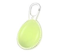 Luces de cuello para perros para caminar nocturno, luz para cuello para perros - Luz de collar LED de perro recargable - colgante luminoso anti-perdón resistente al agua para mascota, cachorro, gato,