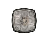Luces de delimitación lateral HELLA 2PF 003 057-041