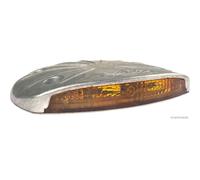 Luces de delimitación lateral HERTH+BUSS ELPARTS 80690069