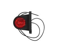 Luces de delimitación lateral WAS 296BC W21.4