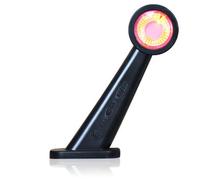 Luces de delimitación lateral WAS 413L W21.3S