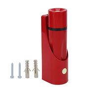 Luces de emergencia para falla de energía en el hogar Luz nocturna de emergencia Luz de falla de energía y luz de trabajo Linterna de iluminación de escape montada en la pared para el hogar del hotel