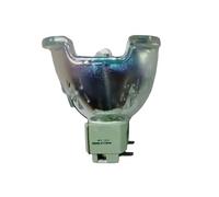 Luces de Escenario de Haz móvil de Bombilla Original for lámpara de 371W 18R 370W Lámparas de halogenuros metálicos 380W 18r