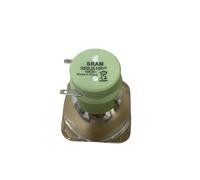 Luces de Escenario de Haz móvil de Bombilla Original for lámparas de halogenuros metálicos S-IIUS HRI 190W+