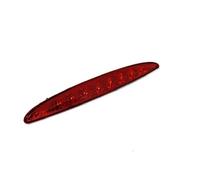 Luces de Freno traseras para Mini para Cooper R50 R53 2002-2006 Montaje Alto Trasero Luz de Freno de Tercera Parada Lente roja Luces automáticas(1)