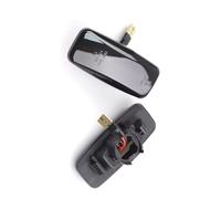 Luces de giro Compatible Con Nissan Para Murano 2006 2007 2008 2009 2010 2011 Dynamic Side Marker Light Turn Signal Repeater Lamp Sequential Blinker Lamp