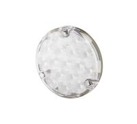 Luces De Giro Delanteras 24 V LED HELLA Universal Para Diversos Vehículos.