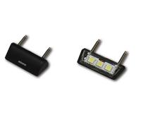 Luces de placa LED KOSO HD006K00