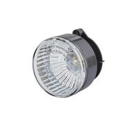 Luces de Posición Delant. 12V P21/5W Halógeno Transparente HELLA para U. A.