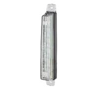Luces de Posición Delant. 24V LED Transparente HELLA Universal para Varios Fzg